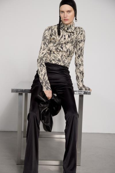 Petar Petrov 26FW037